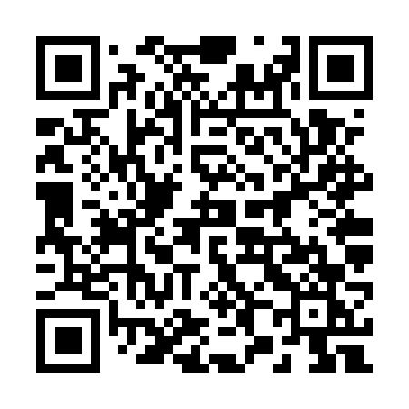 QR code for 286UVK