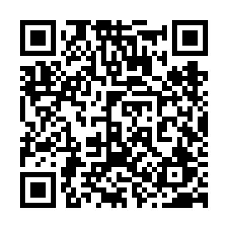 QR code for 286VBV