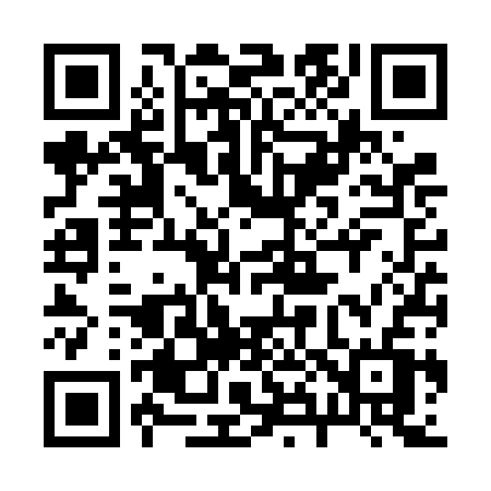 QR code for 286VCV