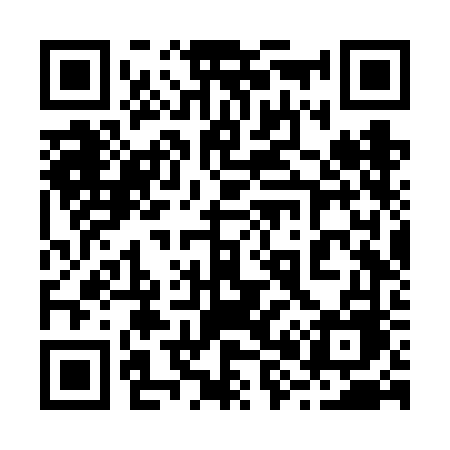 QR code for 286VFE