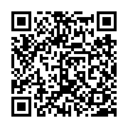 QR code for 286VRP