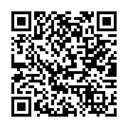 QR code for 286VVQ
