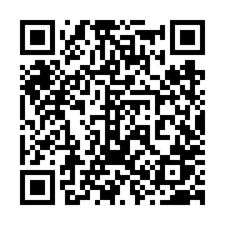 QR code for 286VXR