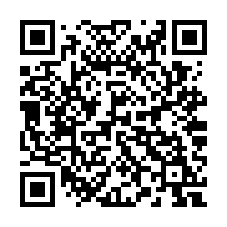 QR code for 286WAM