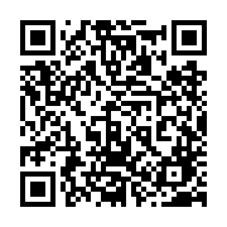 QR code for 286WDD