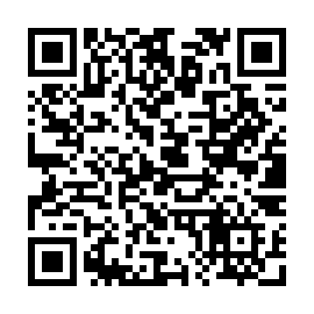 QR code for 286WKF