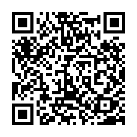 QR code for 286XAX