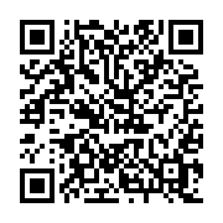 QR code for 286XEL