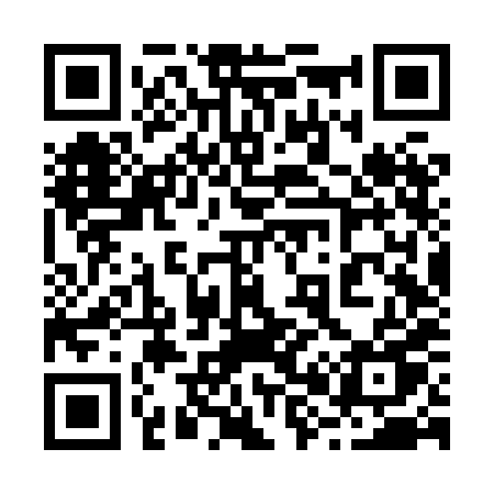 QR code for 286XHU