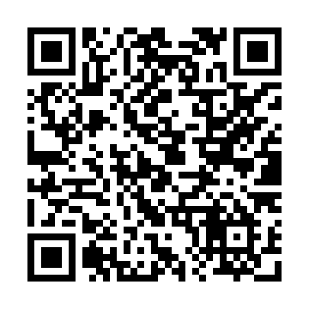 QR code for 286XXM