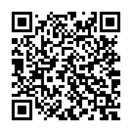 QR code for 286XYT