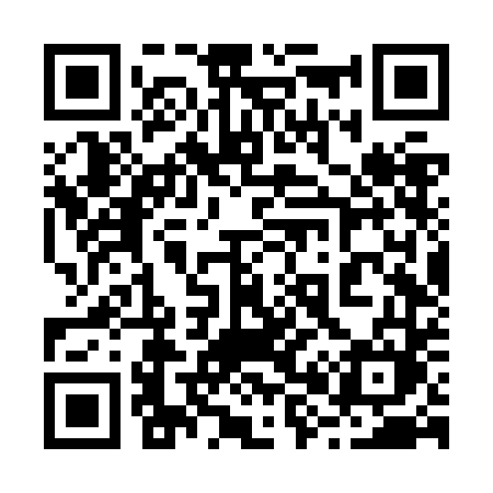 QR code for 286ZDM
