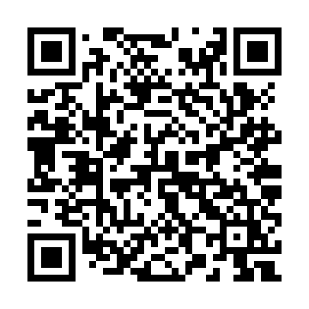 QR code for 286ZEZ