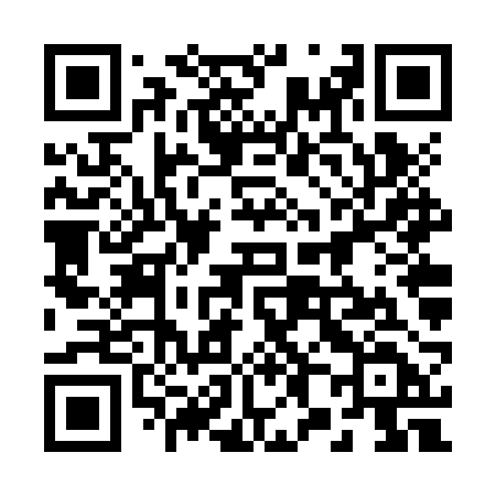 QR code for 286ZRD