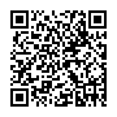 QR code for 287AOX