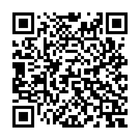 QR code for 287APR