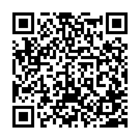 QR code for 287AXV