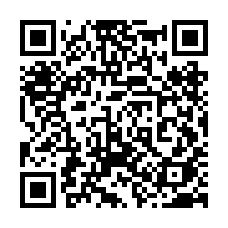 QR code for 287BIH
