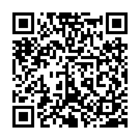 QR code for 287BQS