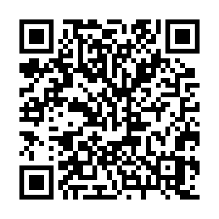 QR code for 287BWW