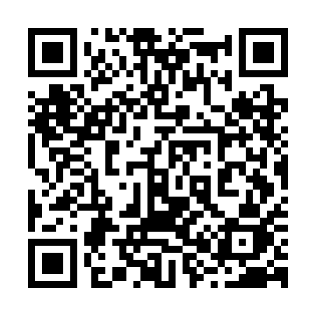 QR code for 287CAJ