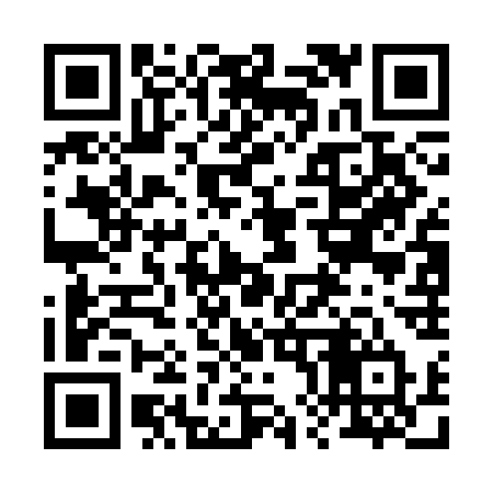 QR code for 287CCT