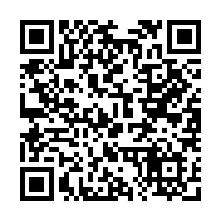 QR code for 287CHL