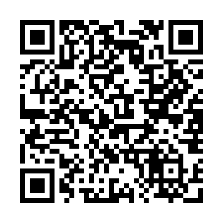 QR code for 287COY