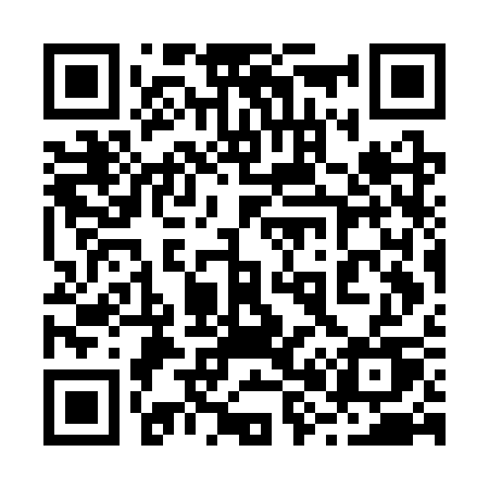 QR code for 287CSU