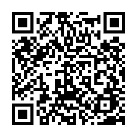 QR code for 287EOB