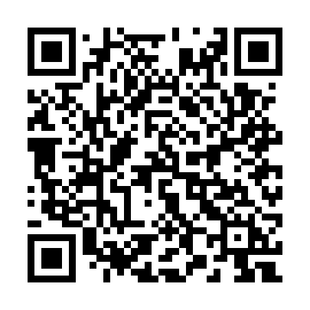 QR code for 287ERH