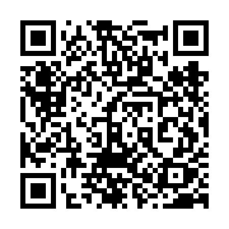 QR code for 287FEX