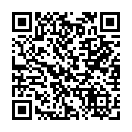 QR code for 287FGI