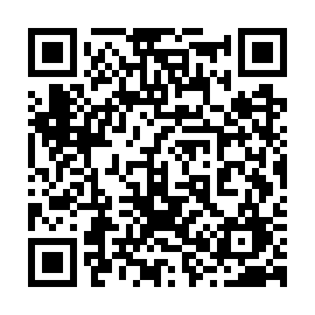 QR code for 287GSG