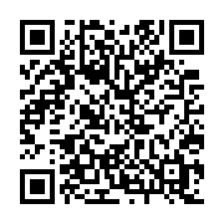 QR code for 287GTL