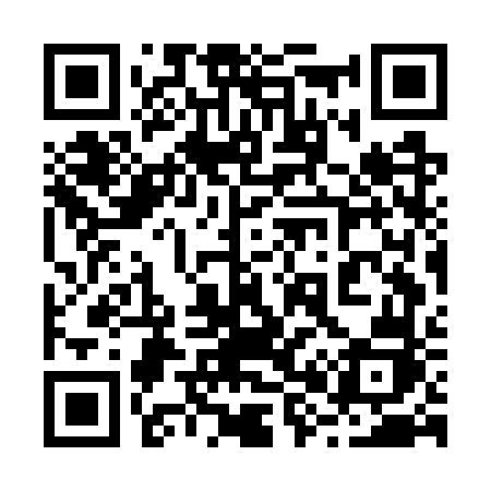 QR code for 287GVJ