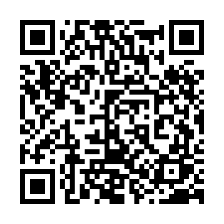 QR code for 287HFP