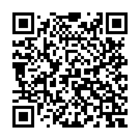 QR code for 287HPN