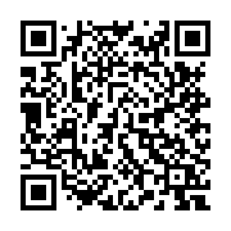 QR code for 287HPQ