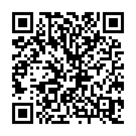 QR code for 287IZB