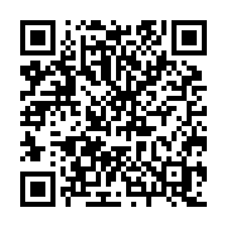 QR code for 287JGH
