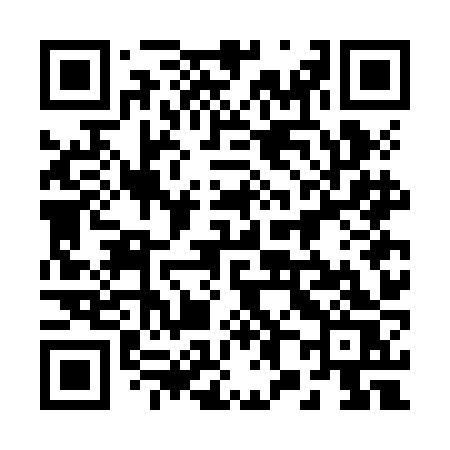 QR code for 287JJS