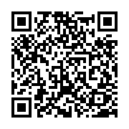 QR code for 287JOZ