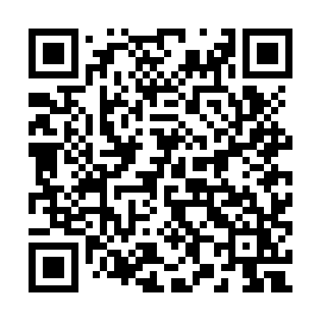 QR code for 287JXZ