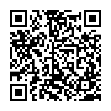 QR code for 287KTT