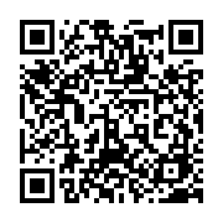 QR code for 287KVE