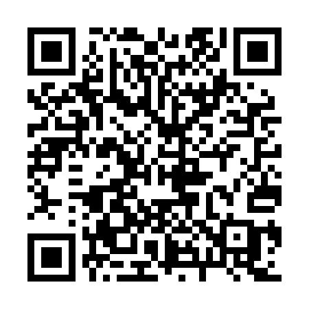 QR code for 287LAC