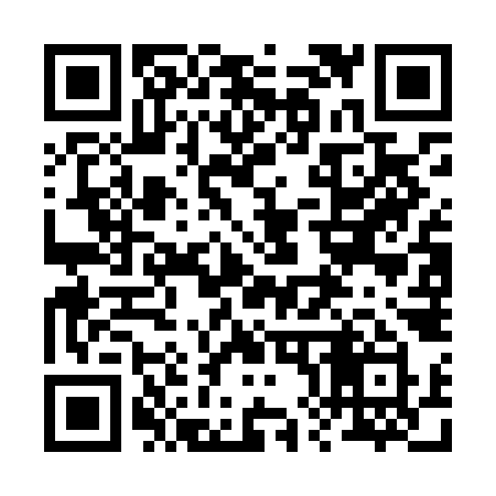 QR code for 287LKY