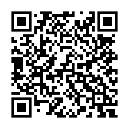 QR code for 287LRJ