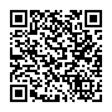 QR code for 287MSF